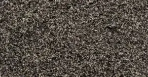 Leisteengrijs (Ardex)