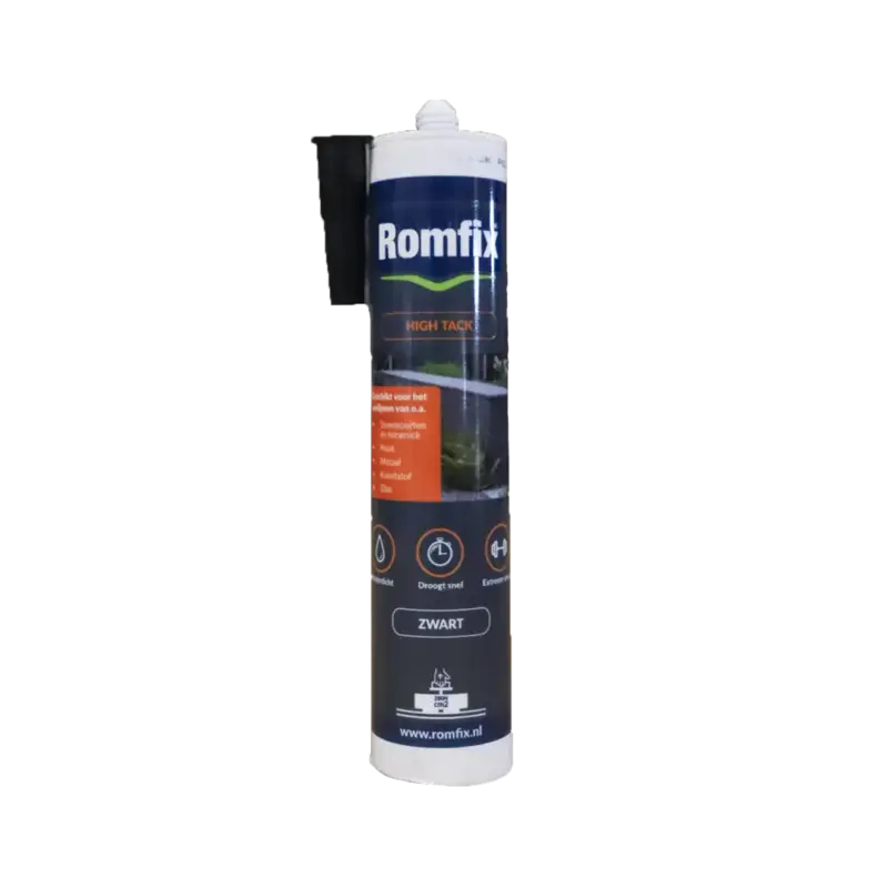 ROMFIX High Tack 290 ml