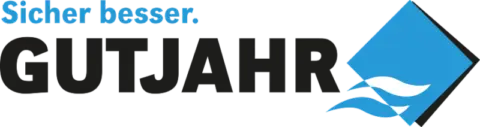 Gutjahr