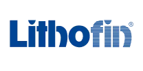 Lithofin