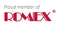 Romex