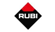 Rubi