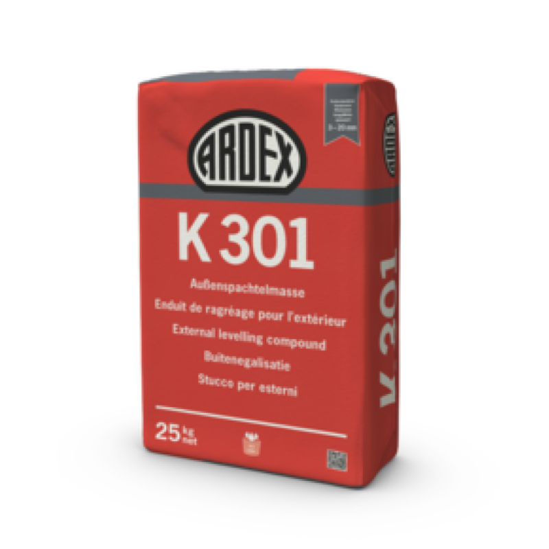 ARDEX K 301