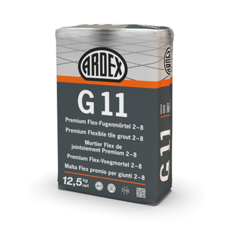 ARDEX G11 12,5 kg