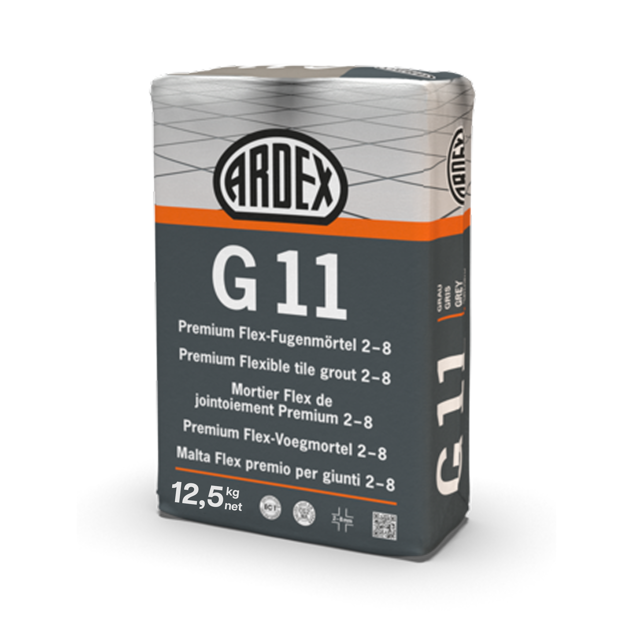 ARDEX G11 12,5 kg