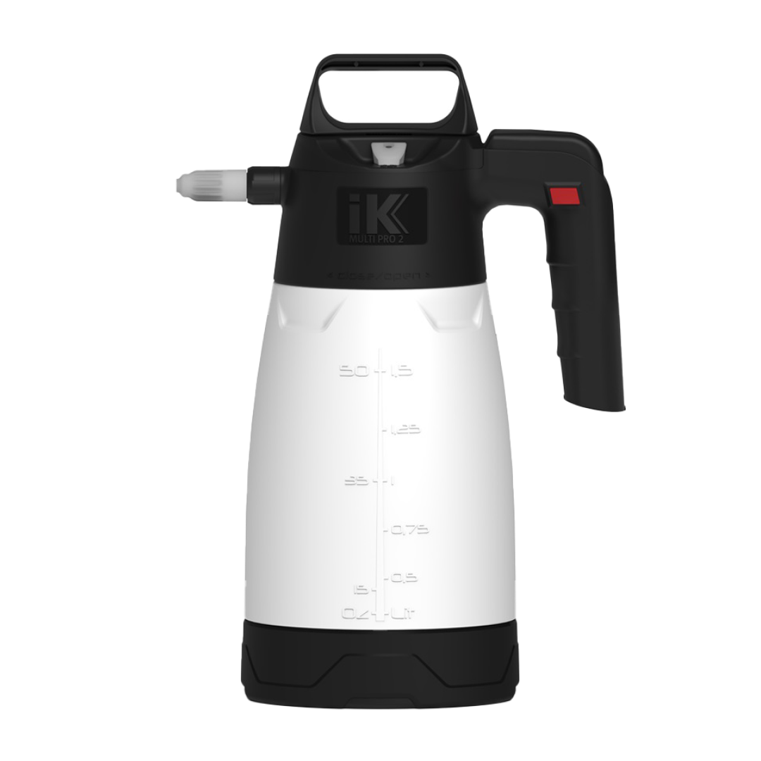 Lithofin IK drukspuit 1.5L