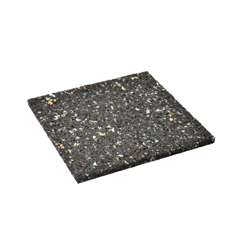 Gutjahr TerraMaxx TSL-pad