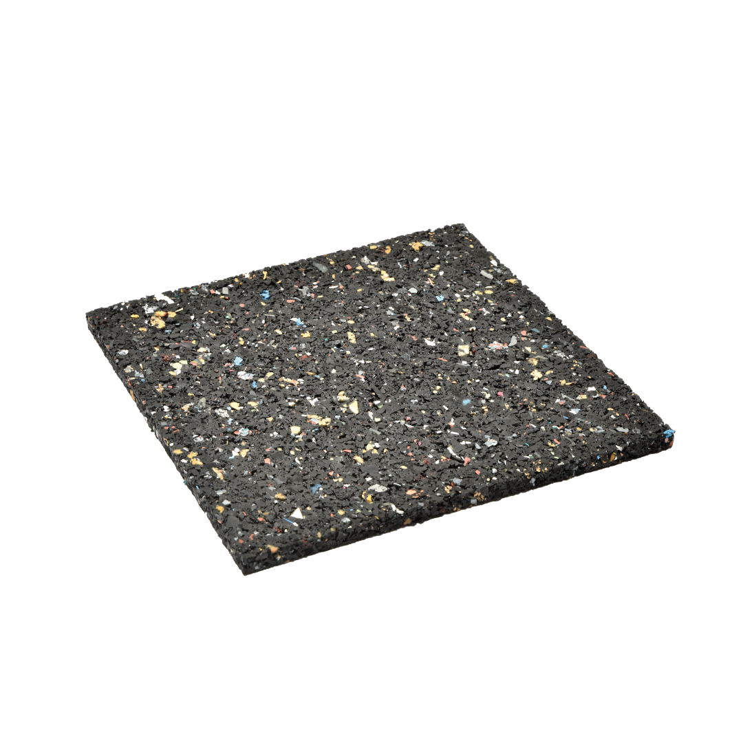 Gutjahr TerraMaxx TSL-pad