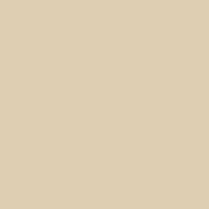 Jurabeige