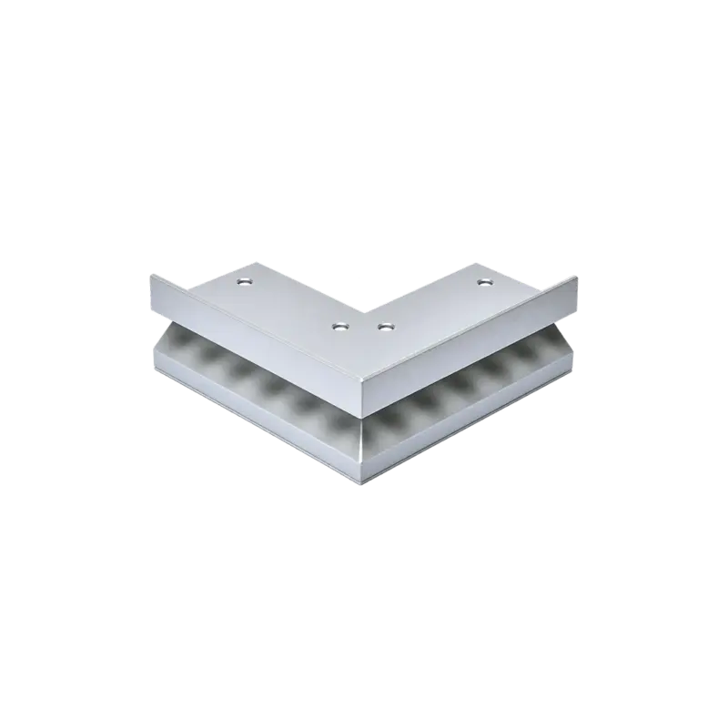 GutJahr ProFin Dp 21 buitenhoek 135